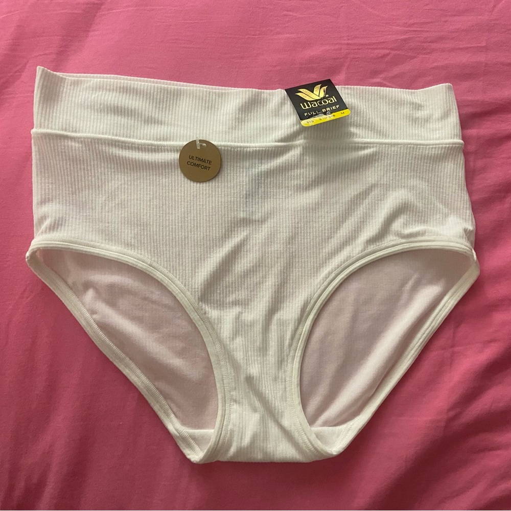 Wacoal Full Brief